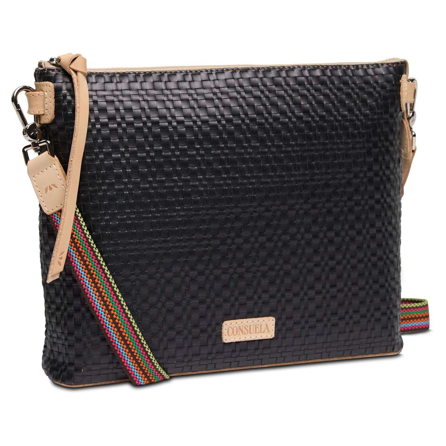 Consuela - Women's Amy Downtown Crossbody Bag