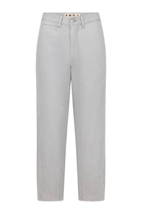 Amo - Maria Trouser Pants