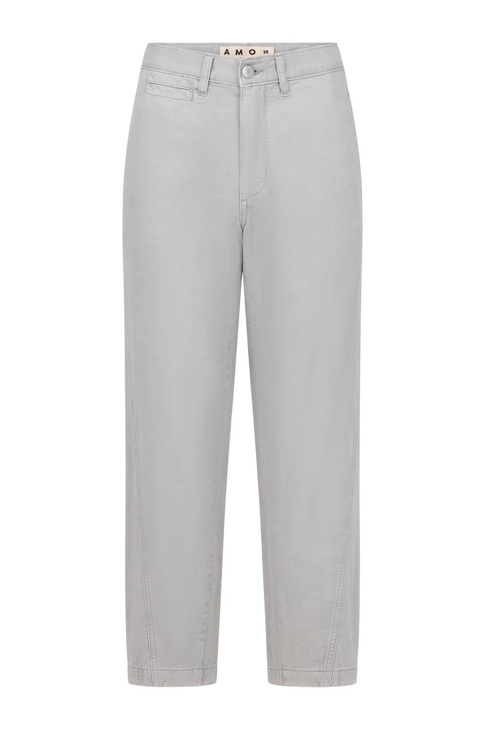 Amo - Maria Trouser Pants
