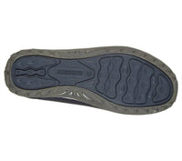 Skechers - Women's Reggae Fest Relaxed Fit Shoes