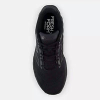 New Balance - Men's Fresh Foam X M880k14 Running Shoe