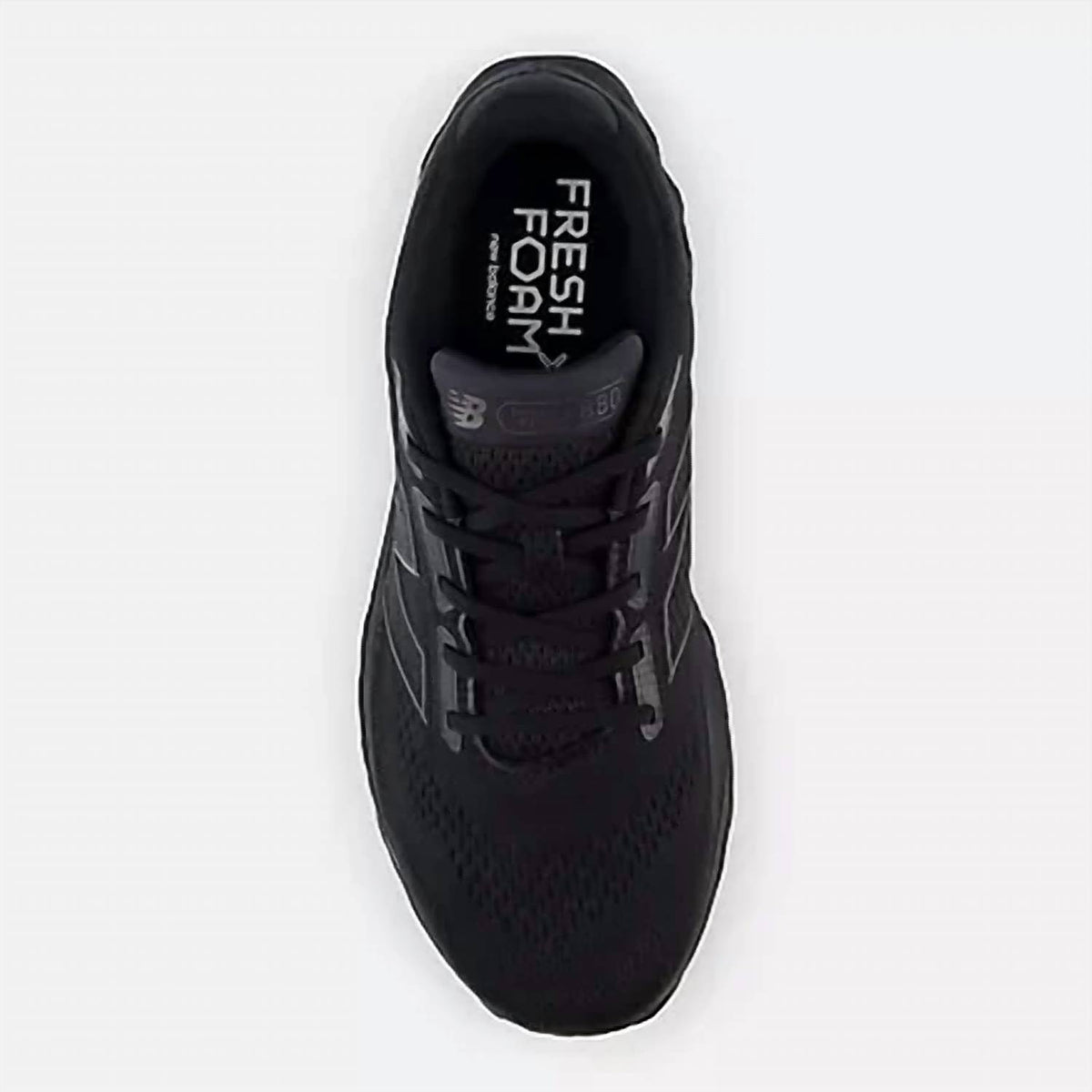 New Balance - Men's Fresh Foam X M880k14 Running Shoe