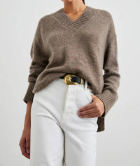 Rails - Women's Gisella Sweater
