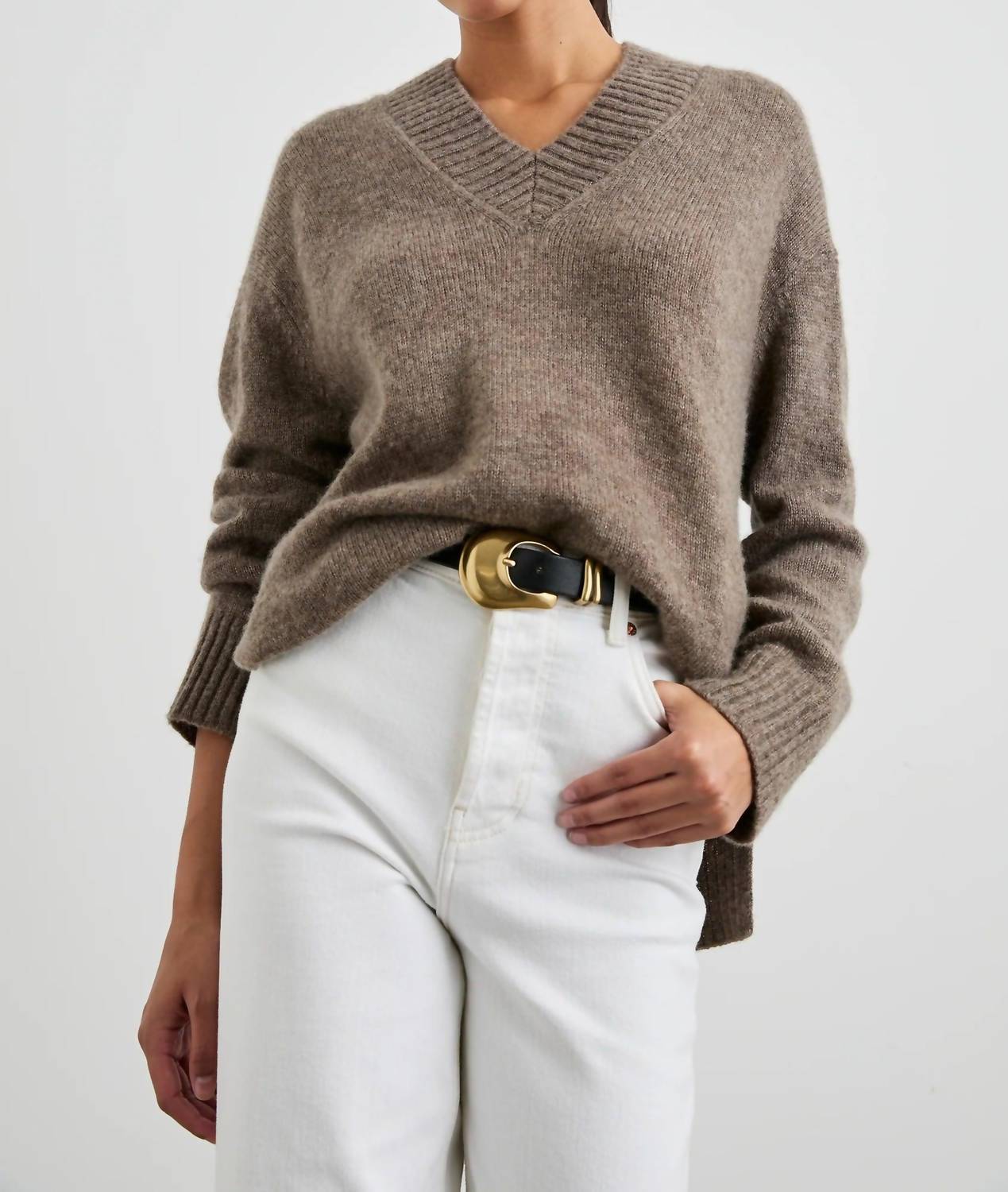 Rails - Women's Gisella Sweater