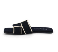Matisse - Women's Biscayne Sandals