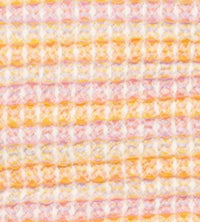 Olive & Loom - Sicily Turkish Towel