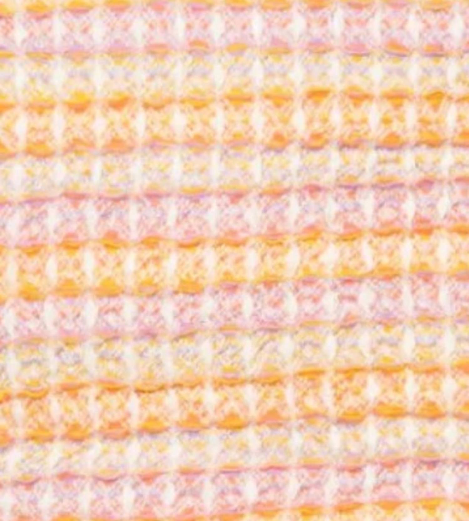 Olive & Loom - Sicily Turkish Towel