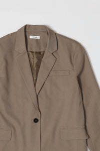 Mod Ref - Women's Kinsley Blazer