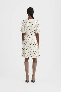 Gestuz - Dottia Mini Dress