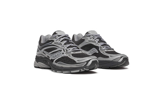 Saucony - Men's Progrid Omni 9 Shoes