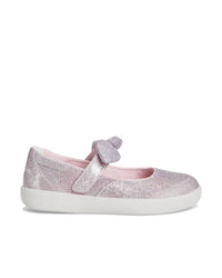 Stride Rite - Girls Selena Shoes