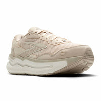 Brooks - Women's Ghost Max Se Running Shoe