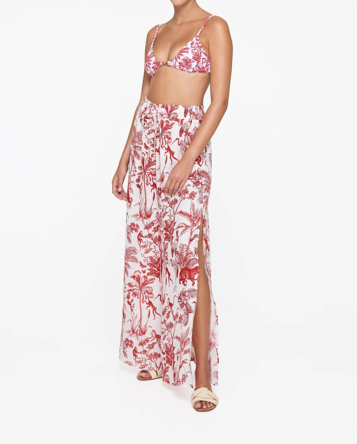 Revel Rey - Penelope Pants