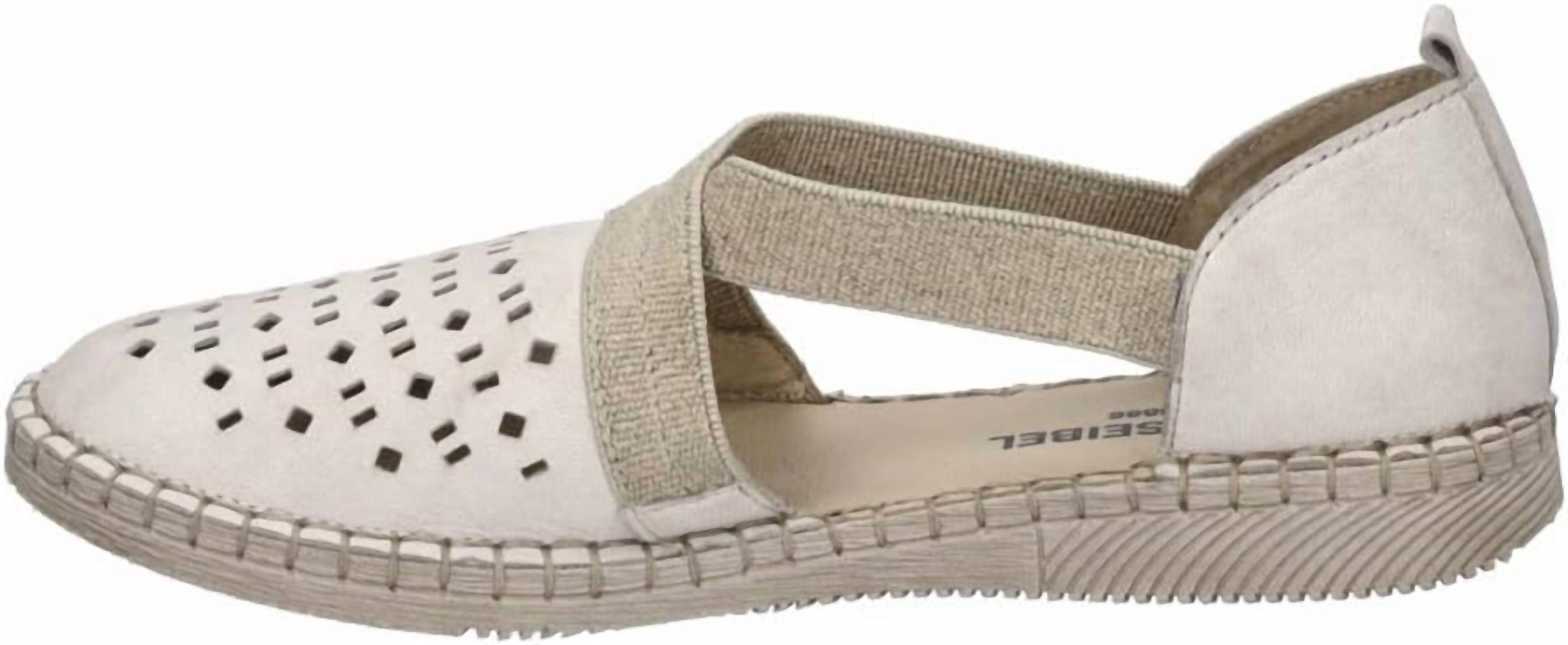 Josef Seibel - Women's Sofie 44 Casual Shoes