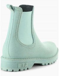 Asportuguesas - Women's Oak Waterproof Chelsea Boots