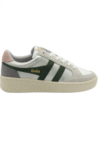 Gola - Women's Bullet Blaze Sneaker