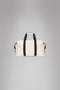Rains - Unisex Weekend Bag