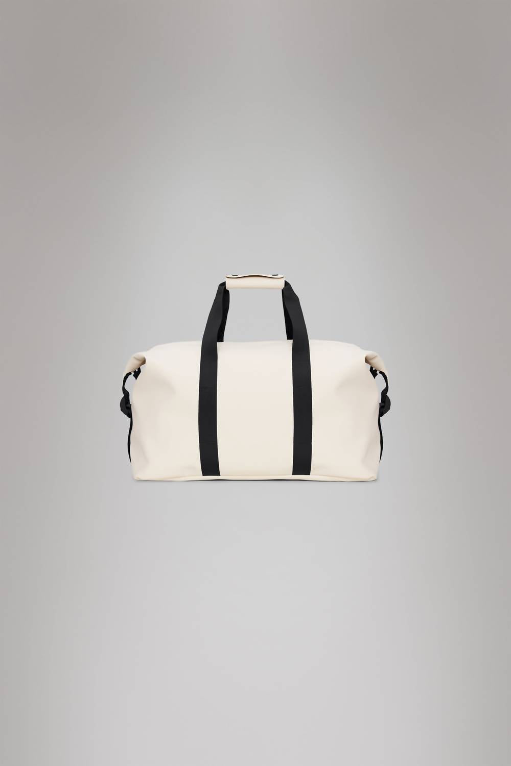 Rains - Unisex Weekend Bag