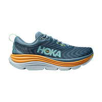 Hoka - Men's Gaviota 5 Shoes