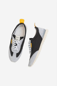 Oncept - Men's Tokyo Sneakers