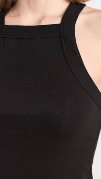 A.L.C. - Hannah Tank Top