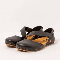 The Art Company - Women's Creta Sandal