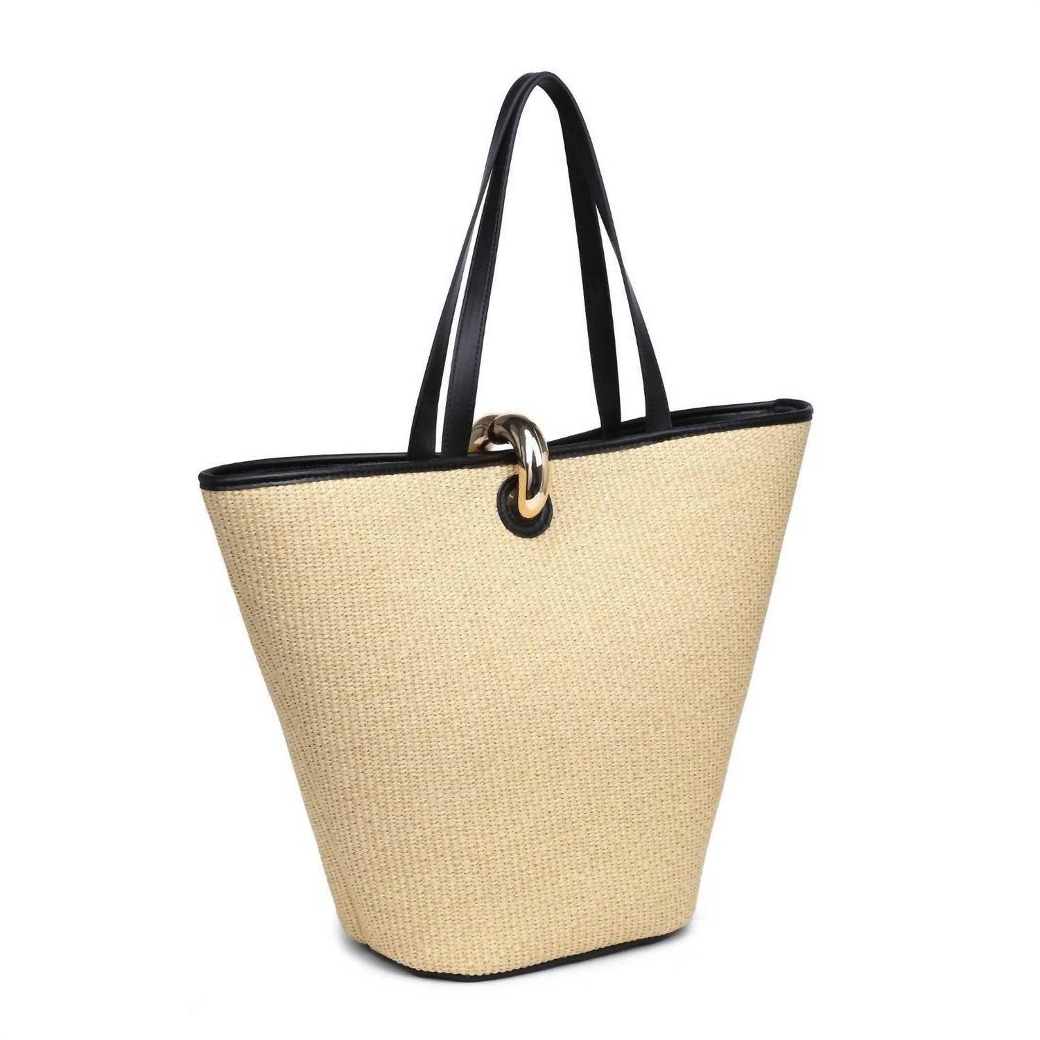 Urban Expressions - Women's Raelynn Tote Bag