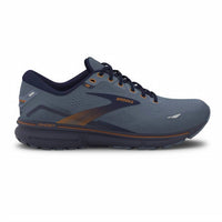Brooks - Mens Ghost 15 Running Shoes