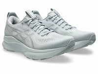 Asics - Men's Gel Kayano 32 Running Shoes