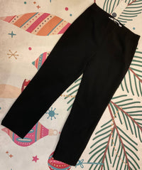 Raffaello Rossi - Women's Penny Pants