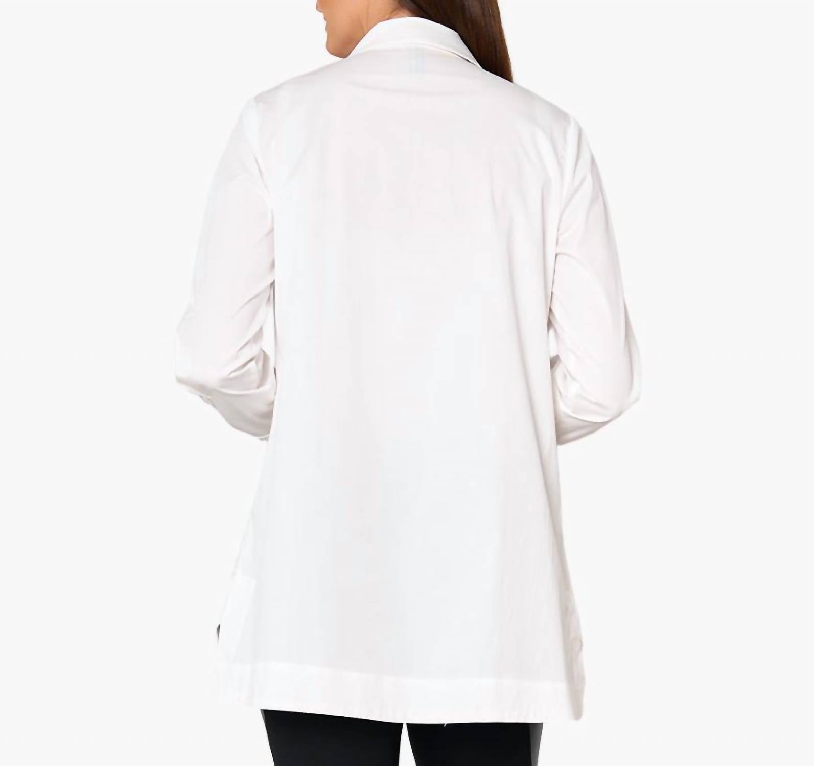 Stella Carakasi - Works Every Time Shirt