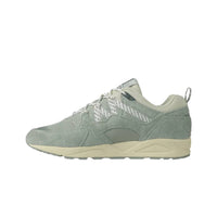 Karhu - Unisex Suede Fusion 2.0 Sneakers