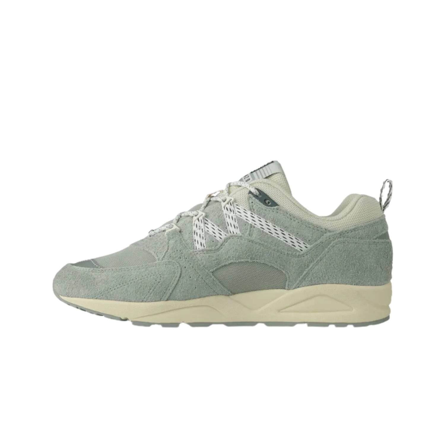 Karhu - Unisex Suede Fusion 2.0 Sneakers