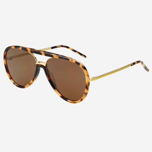 Freyrs Eyewear - Women's Shay Sunglasses