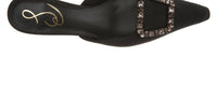 Sam Edelman - WOMEN'S BRITT JEWEL MULES