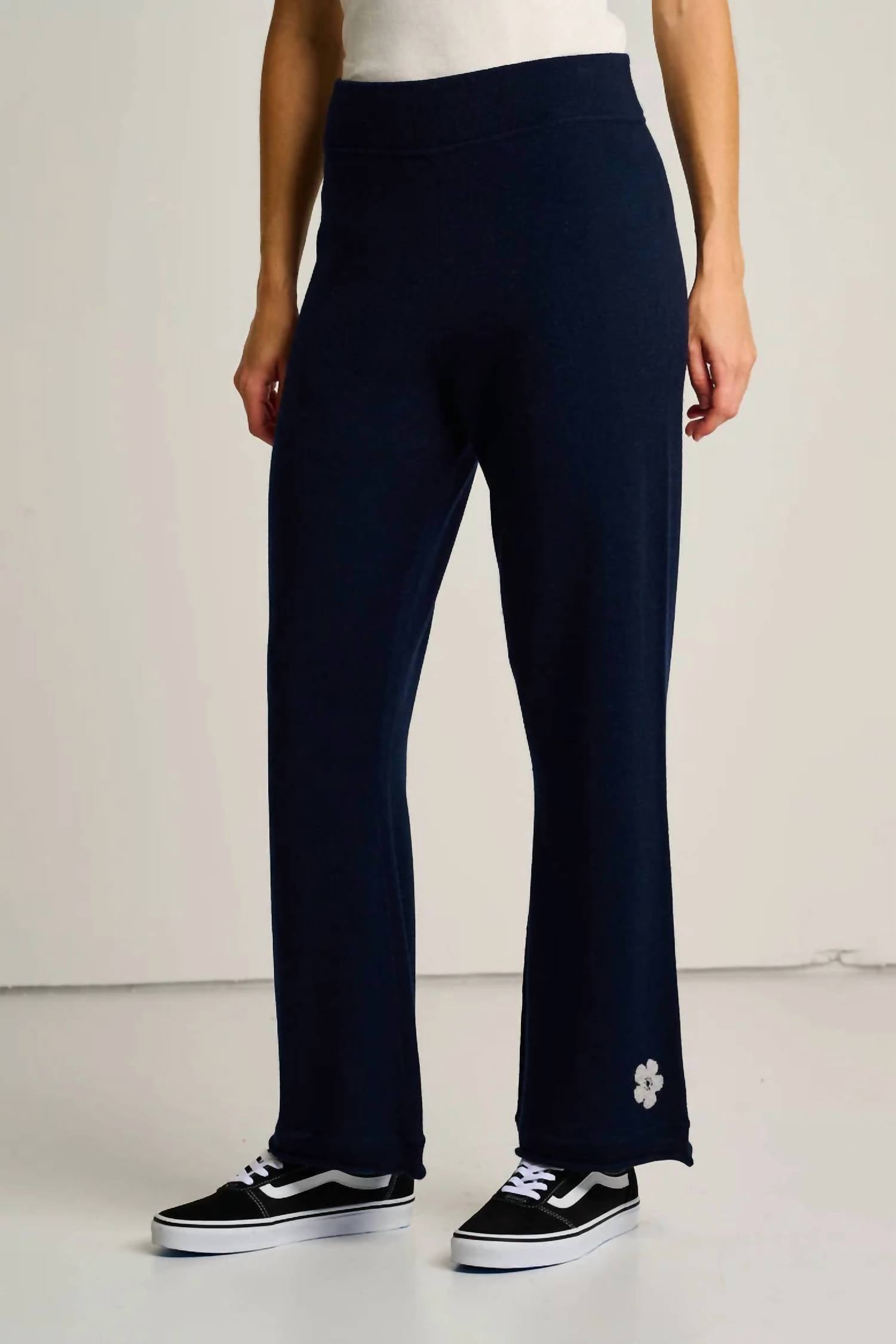 Lisa Todd - Poppy Sweater Pants