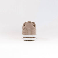 Birkenstock - Women's Bend Low Sneaker
