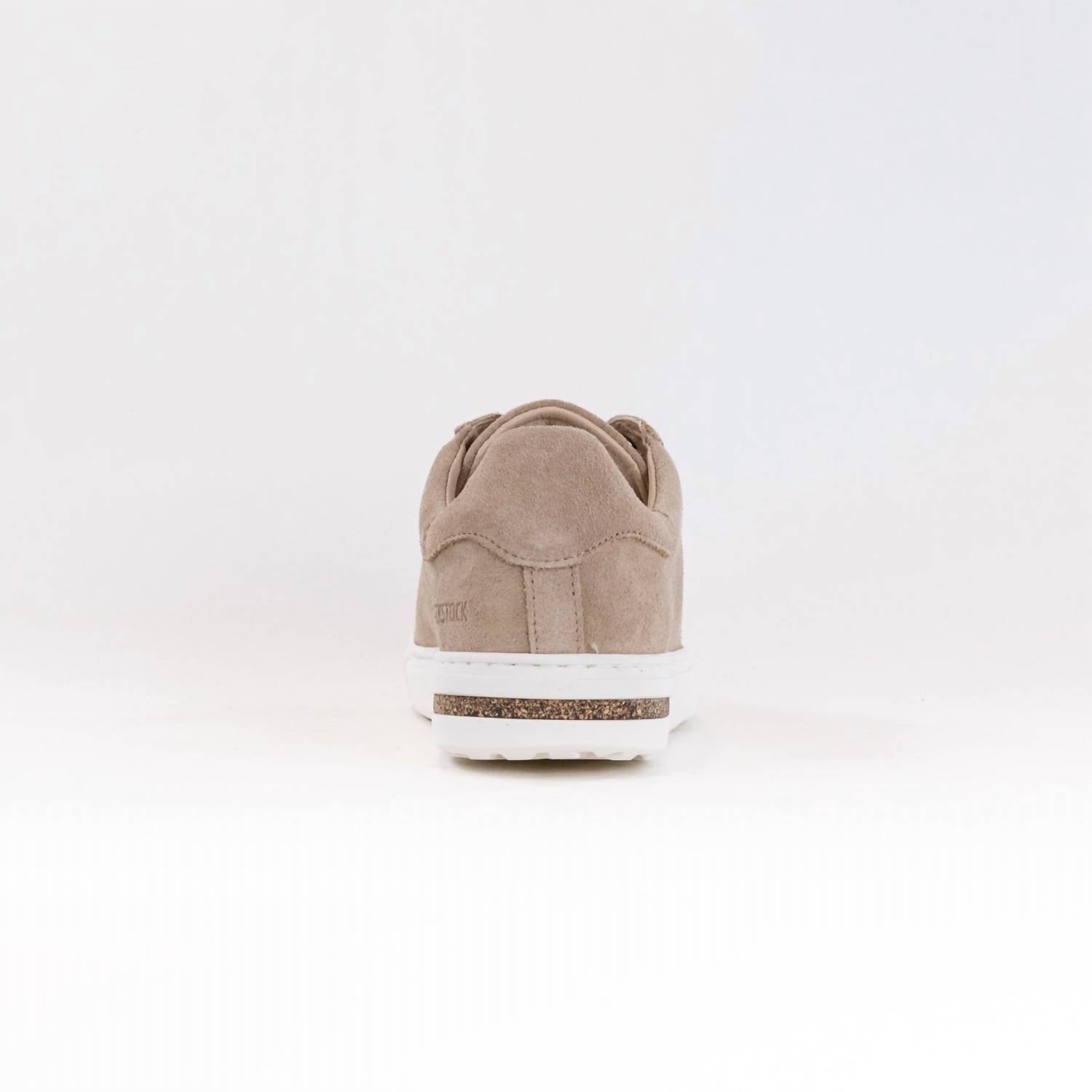 Birkenstock - Women's Bend Low Sneaker