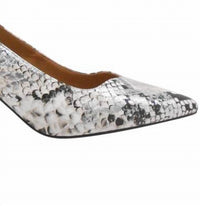 J. Renee - Women's Belamie Pump