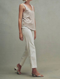 Amo - ROBBIE TROUSER