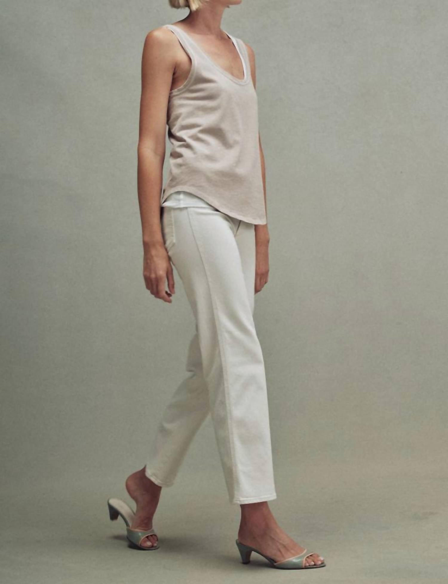 Amo - ROBBIE TROUSER