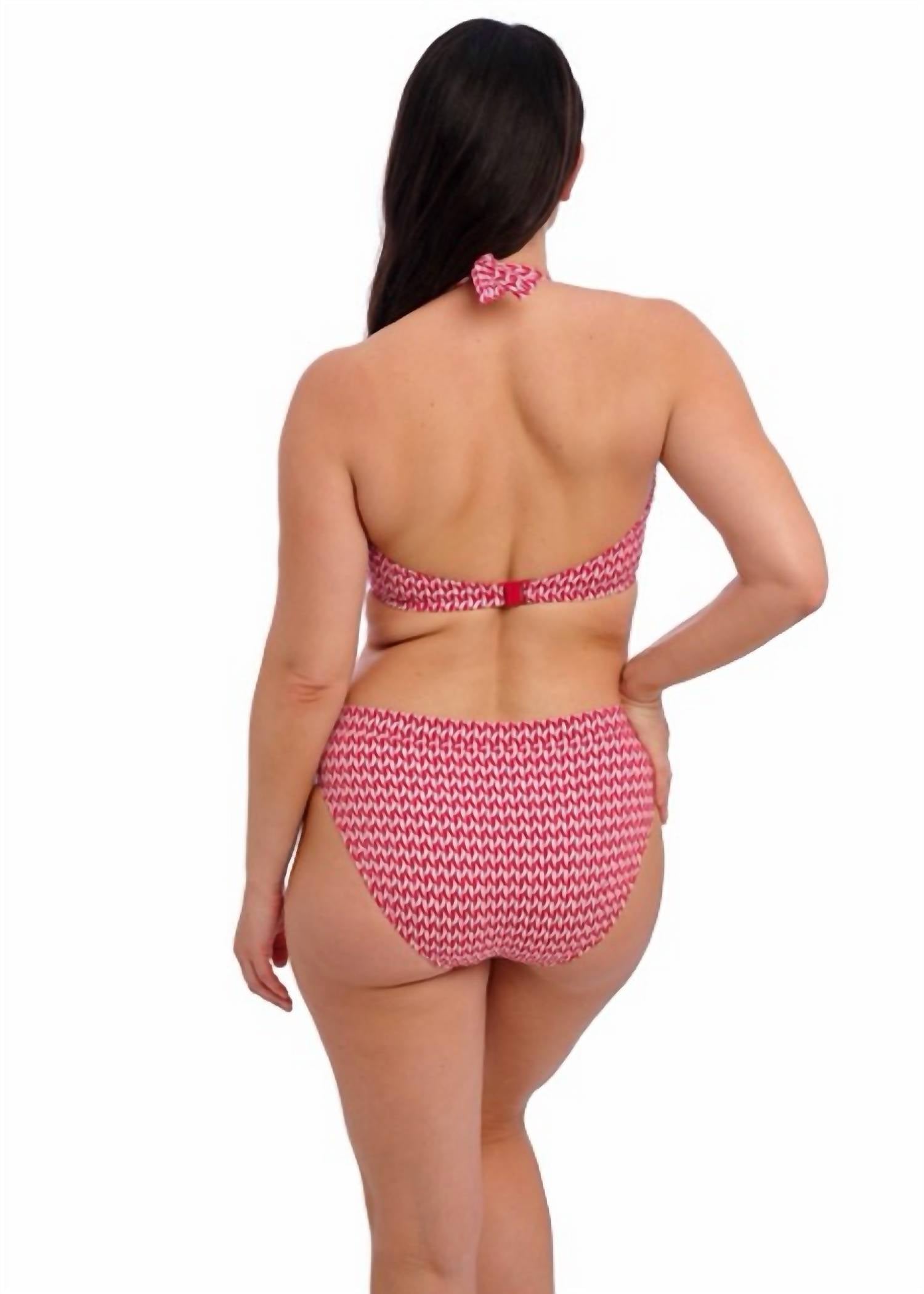 Fantasie - Koh Lipe Bikini Brief