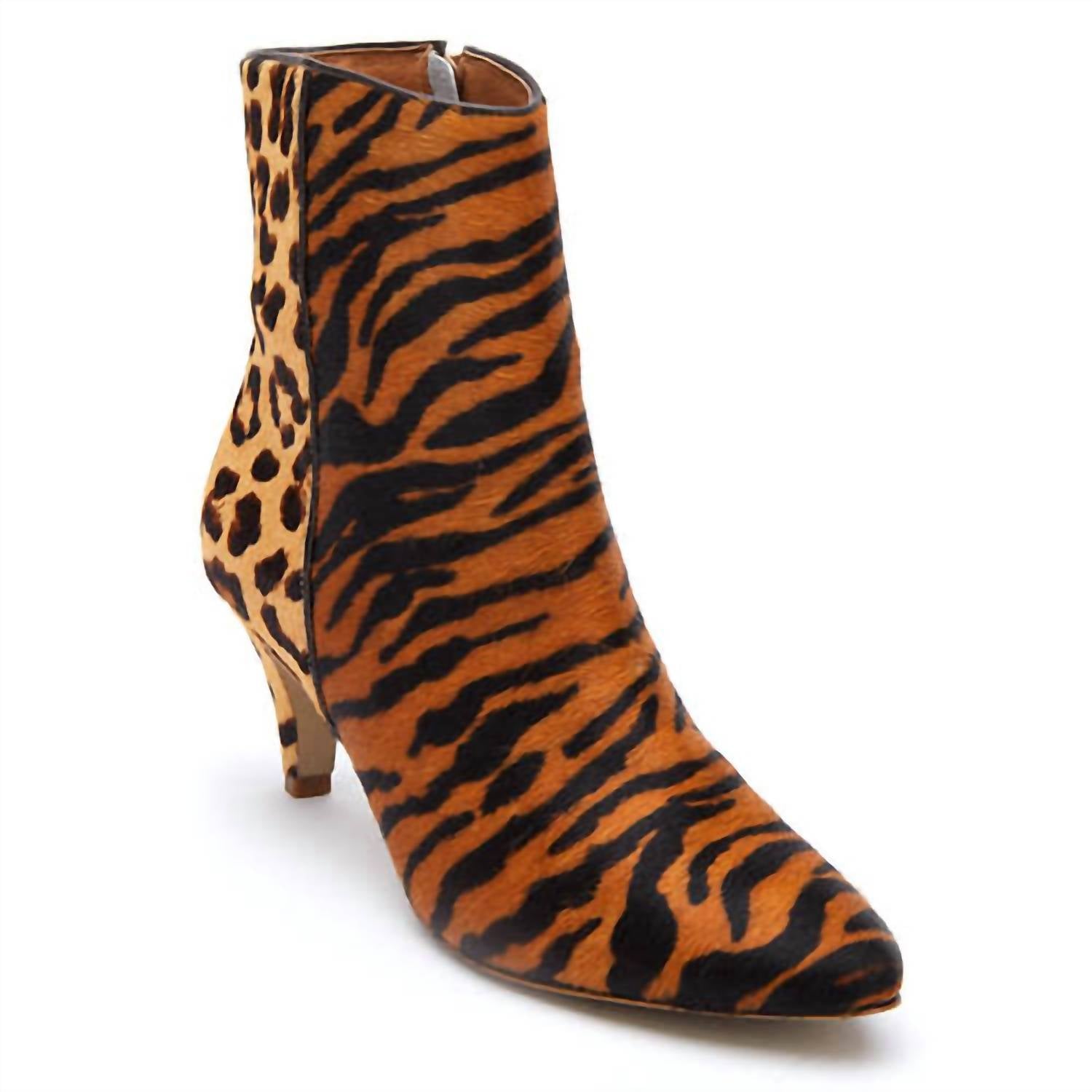 Matisse - Moon Walkin Boot