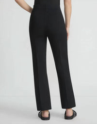 Lafayette 148 - Foley Flared Trousers