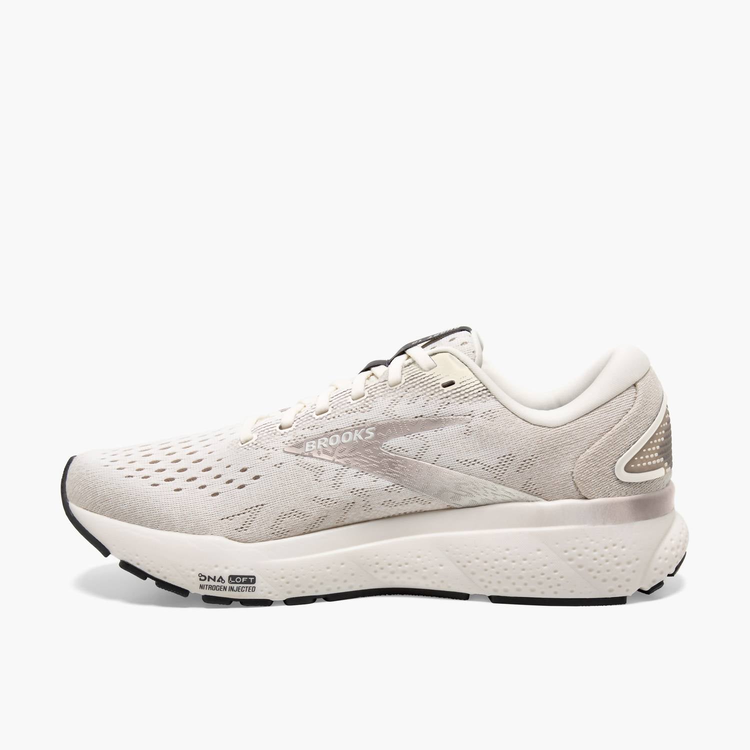 Brooks - Men's Ghost 16 Shoes