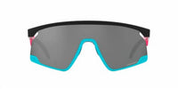 Oakley - Unisex Bxtr Sunglasses