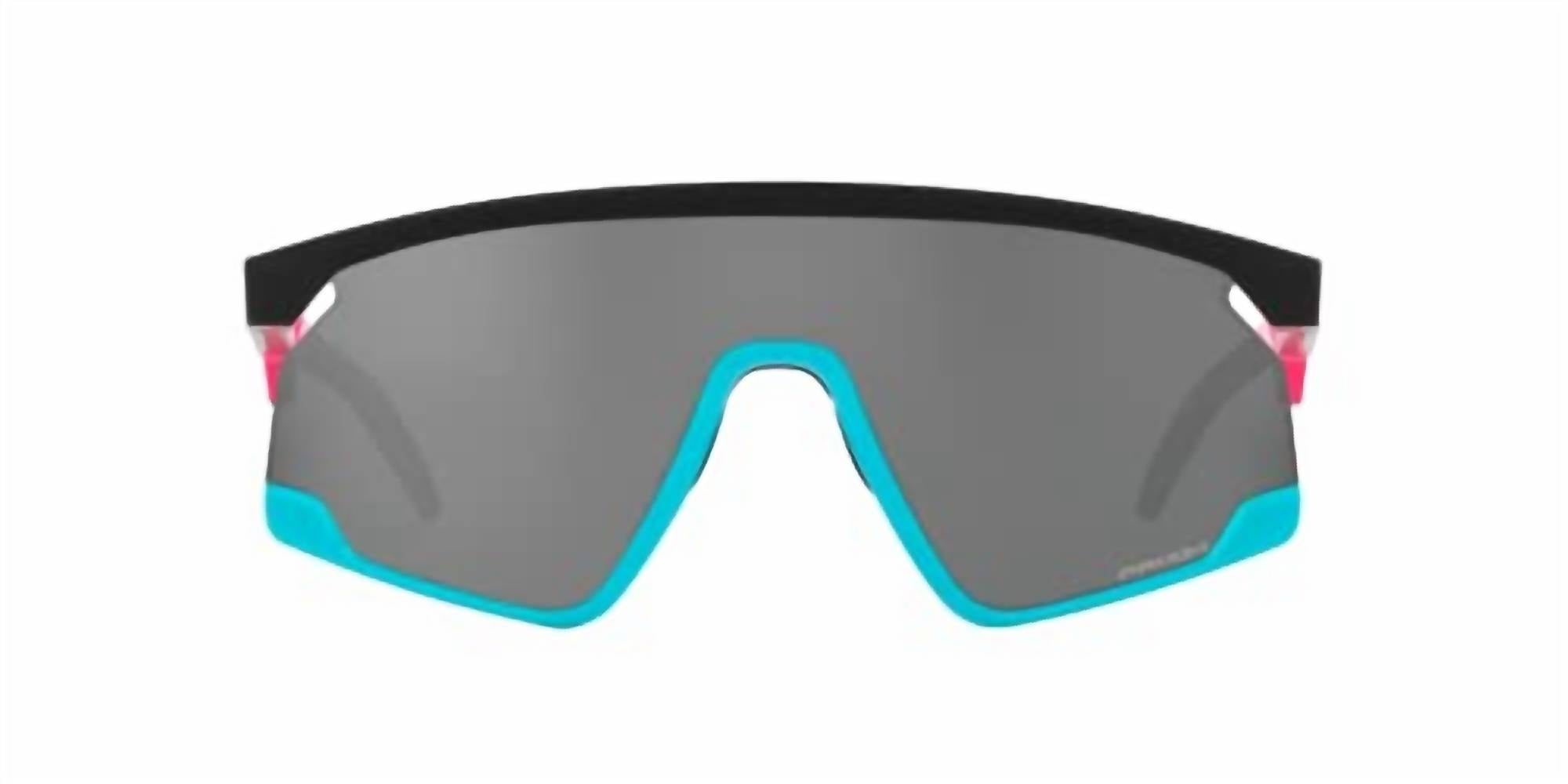 Oakley - Unisex Bxtr Sunglasses