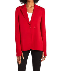 Capsule 121 - STREAK BLAZER