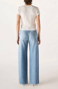Amo Denim - Regina Jeans