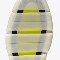 Cole Haan - Women's 4zg LFR Flats